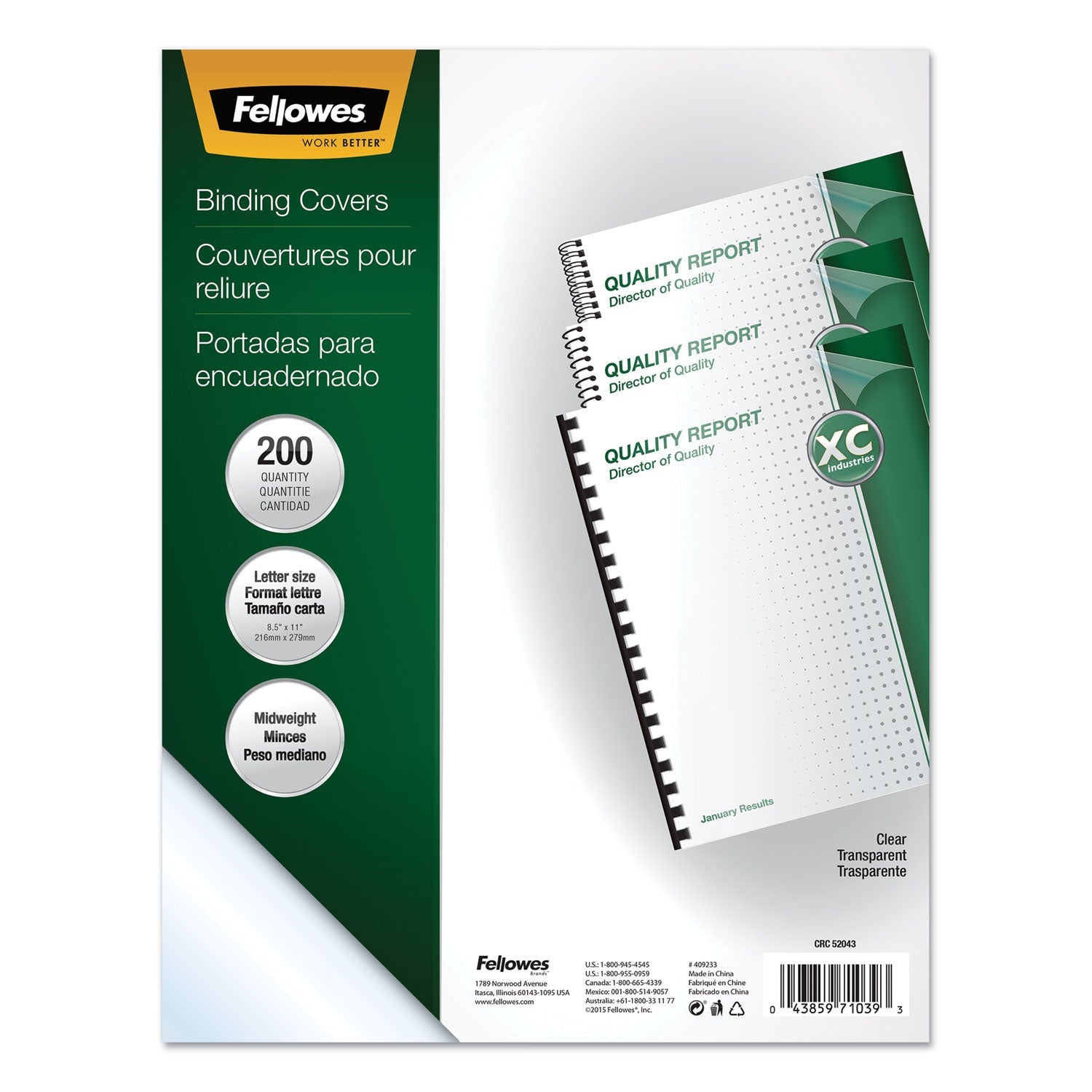 fellowes-crystals-transparent-presentation-covers-for-binding-systems-num-fel5204303_1